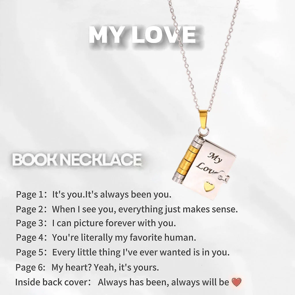 My Little Star™ – Boekketting voor meisjes | 1+1 GRATIS - Image 13