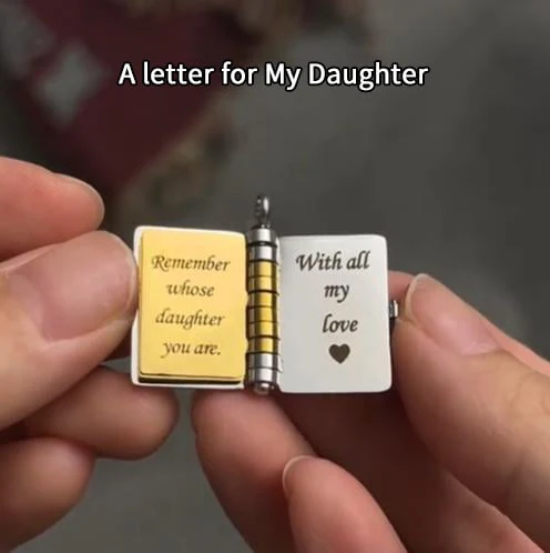 My Little Star™ – Boekketting voor meisjes | 1+1 GRATIS - Image 5