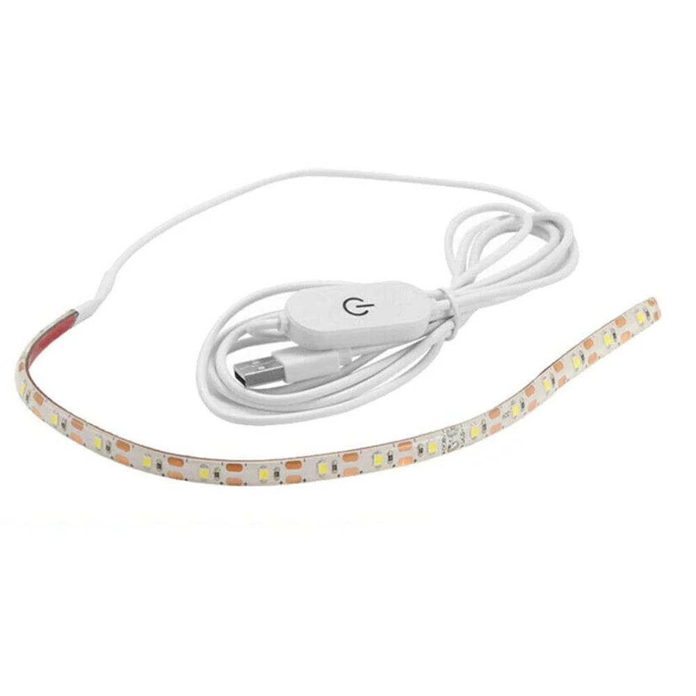 Naaimachine LED-lampje - Image 4