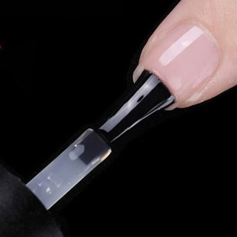 NAGEL REPARATIE BESCHERMENDE GEL - Image 12