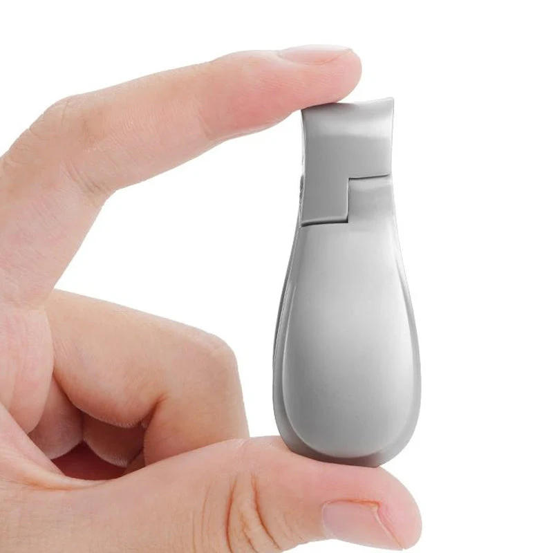 Nagelknipper met grote opening - Image 10