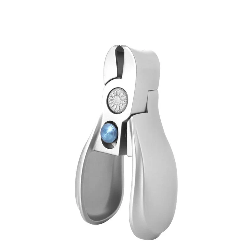 Nagelknipper met grote opening - Image 11