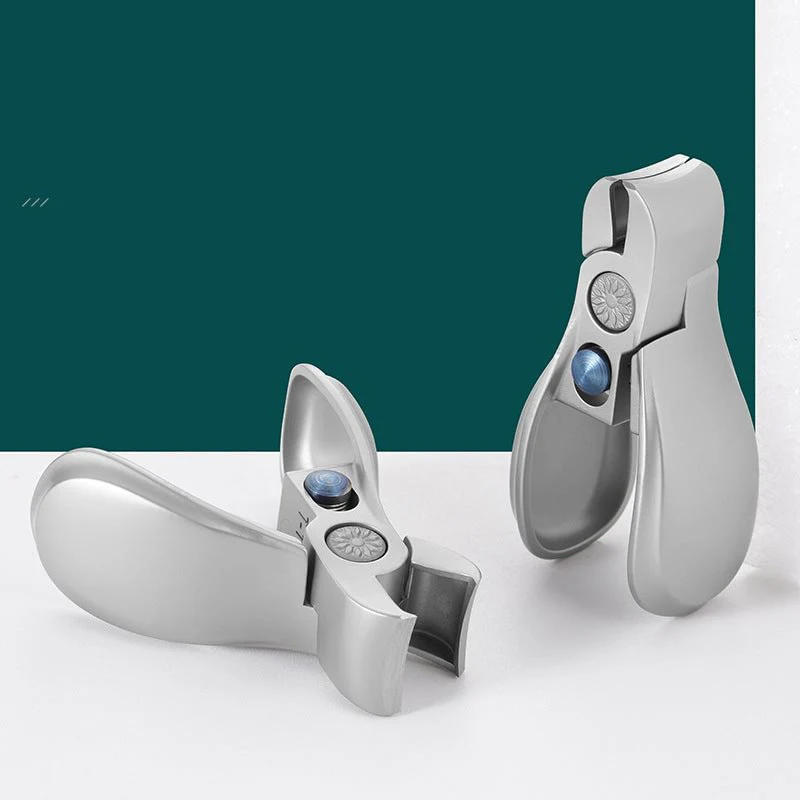 Nagelknipper met grote opening - Image 9