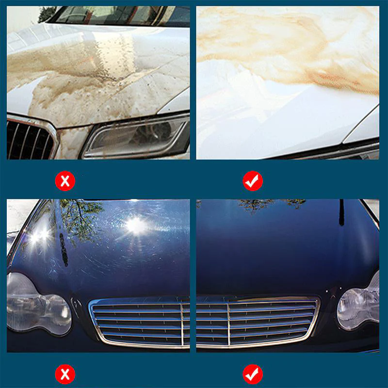 Nano-reparatie was set - Image 5