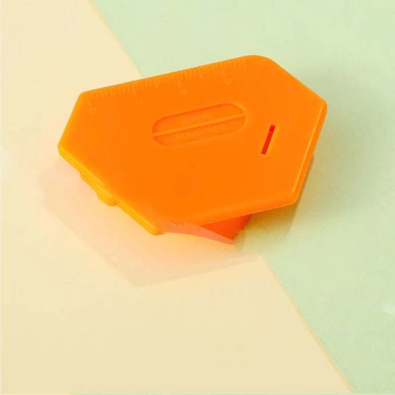 MagnaStitch - Nauwkeurige afmetingen voor perfecte naden | 1+1 GRATIS - Image 10