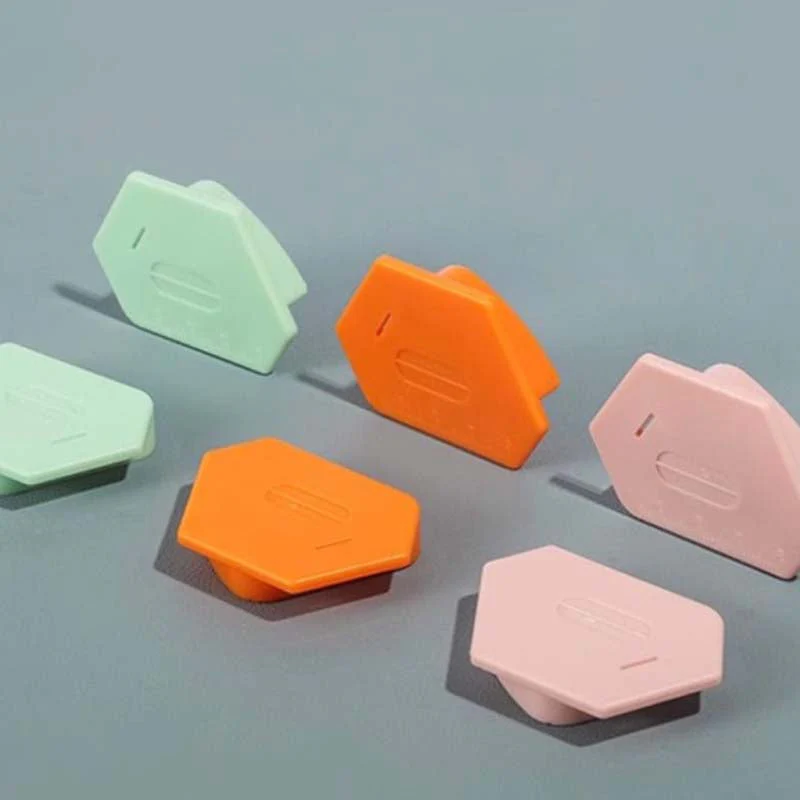 MagnaStitch - Nauwkeurige afmetingen voor perfecte naden | 1+1 GRATIS - Image 3