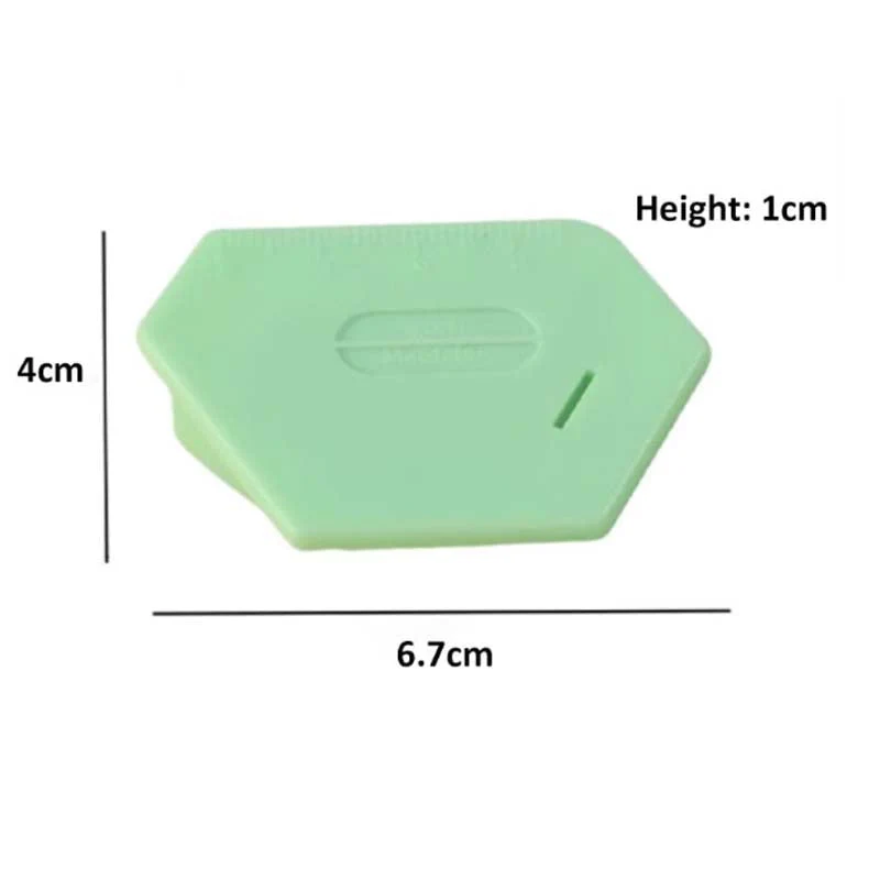 MagnaStitch - Nauwkeurige afmetingen voor perfecte naden | 1+1 GRATIS - Image 7
