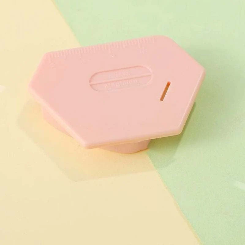 MagnaStitch - Nauwkeurige afmetingen voor perfecte naden | 1+1 GRATIS - Image 9