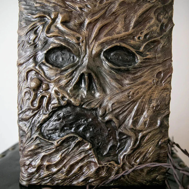 Necronomicon-decoratie - Image 6