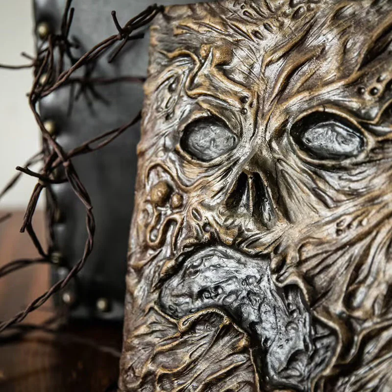 Necronomicon-decoratie - Image 7