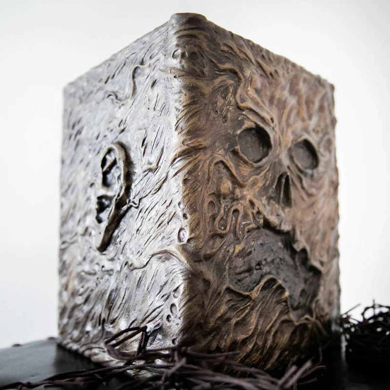 Necronomicon-decoratie - Image 8