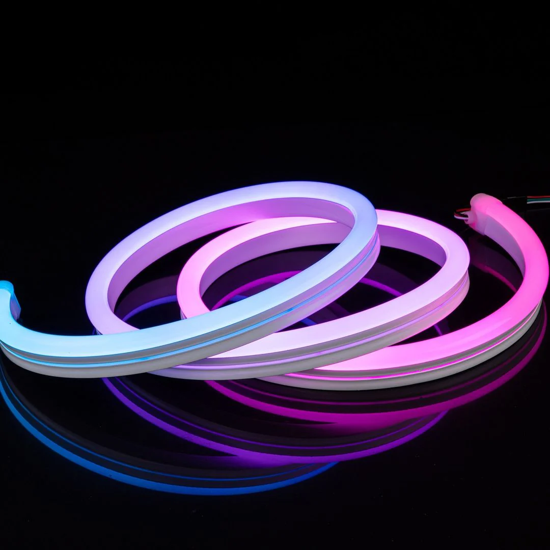 NeonFlex - Moeiteloze vormgeving en controle voor onbeperkte ontwerpmogelijkheden | 50% KORTING - Image 6