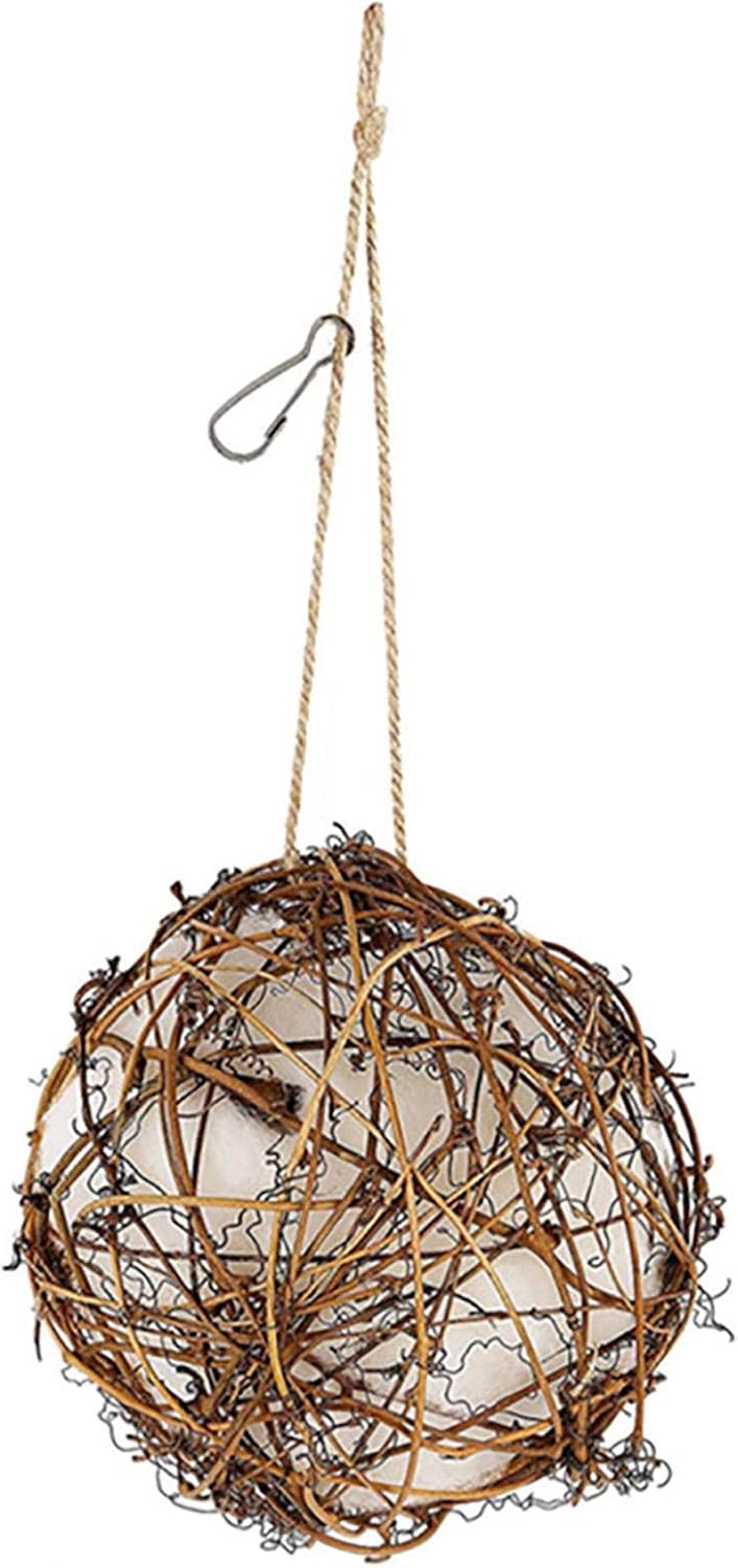 Nestmateriaal voor vogels Nestmateriaal voor wilde vogels - Image 2