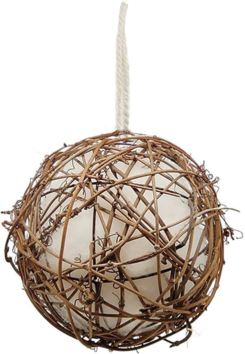 Nestmateriaal voor vogels Nestmateriaal voor wilde vogels - Image 7