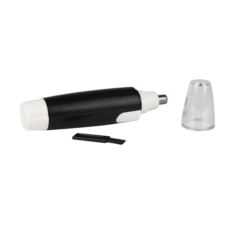 Neus- en oorhaar trimmer - Image 8