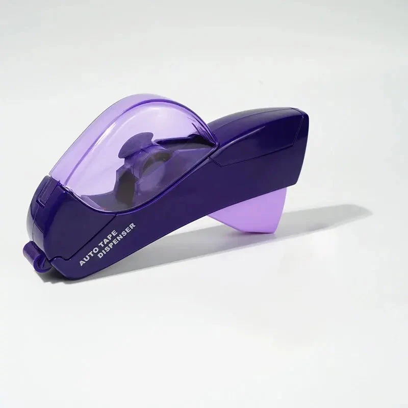 TapeMaster - Nooit meer zoeken naar een schaar  | 50% KORTING - Image 7
