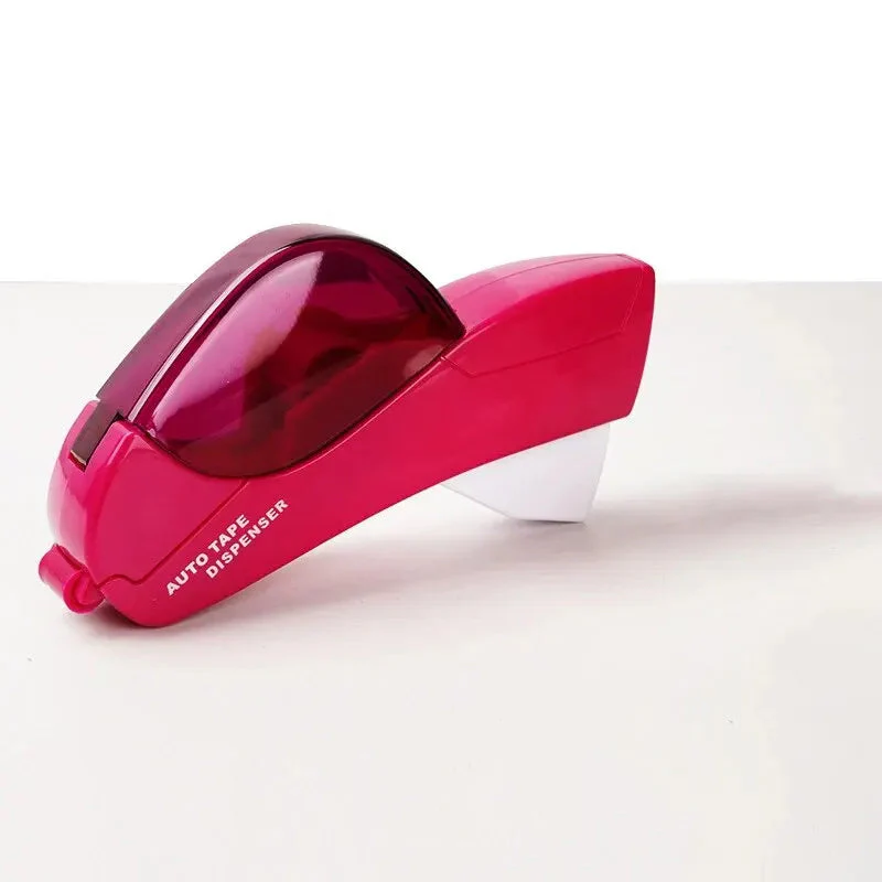 TapeMaster - Nooit meer zoeken naar een schaar  | 50% KORTING - Image 8