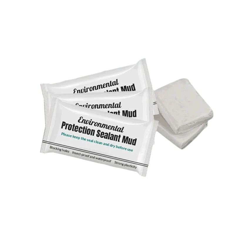 Nieuw type waterdicht afdichtmiddel mastiek - Image 10
