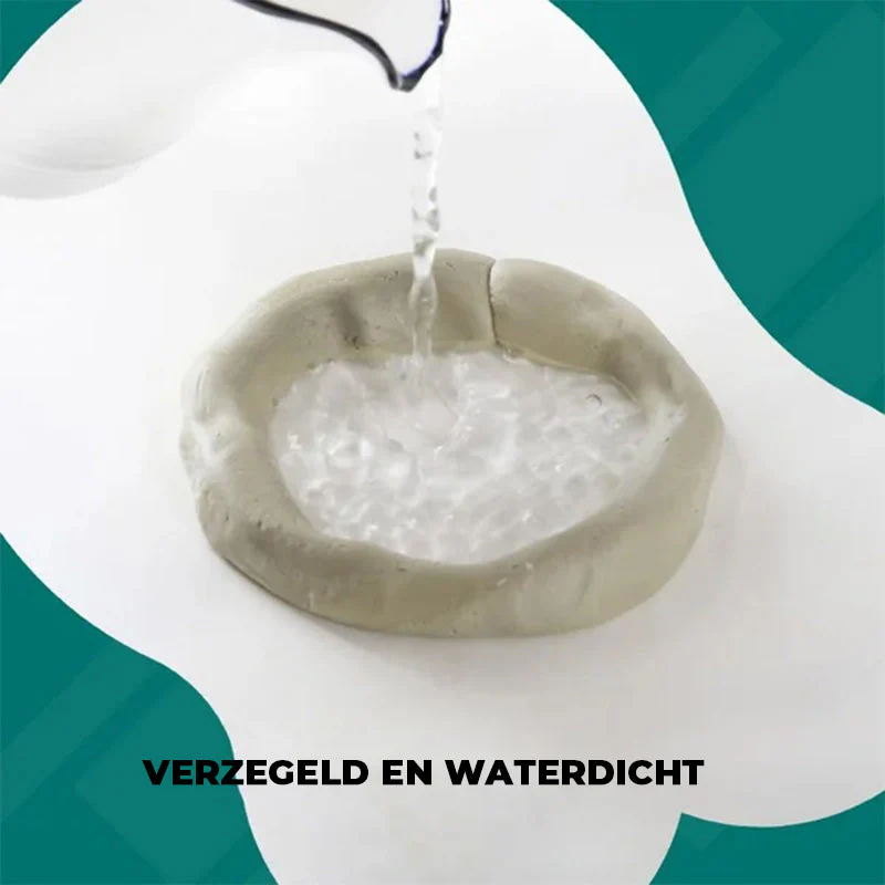 Nieuw type waterdicht afdichtmiddel mastiek - Image 11