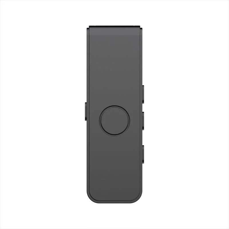SpySecret - 1080P HD-camera met ruisonderdrukkingstechnologie | 50% KORTING - Image 12