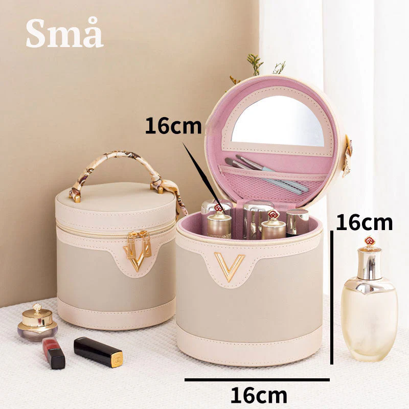 Nieuwe bucket bag cosmetische tas - Image 12