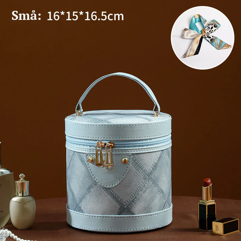 Nieuwe bucket bag cosmetische tas - Image 14