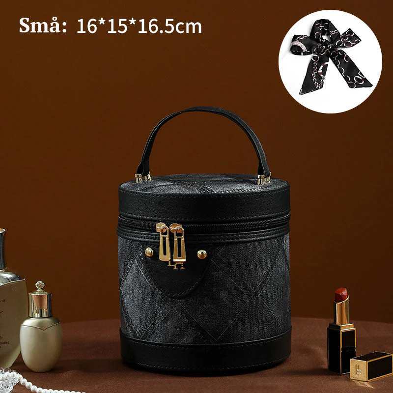 Nieuwe bucket bag cosmetische tas - Image 16
