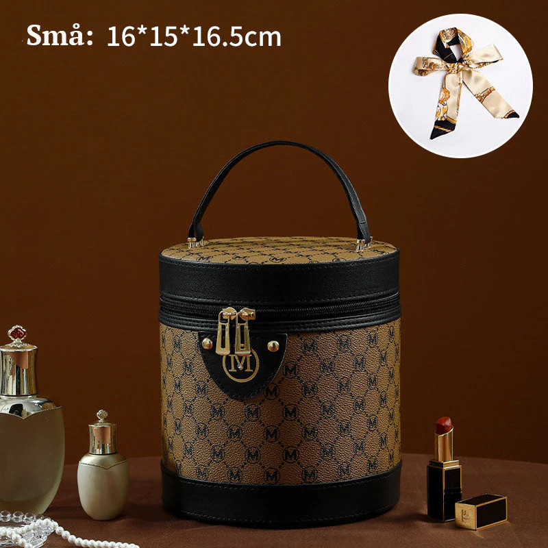 Nieuwe bucket bag cosmetische tas - Image 22