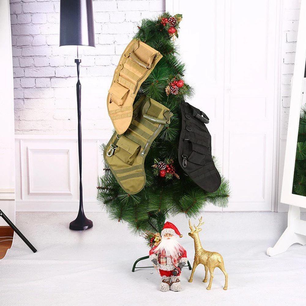 Nieuwe kerstsokken - Image 4