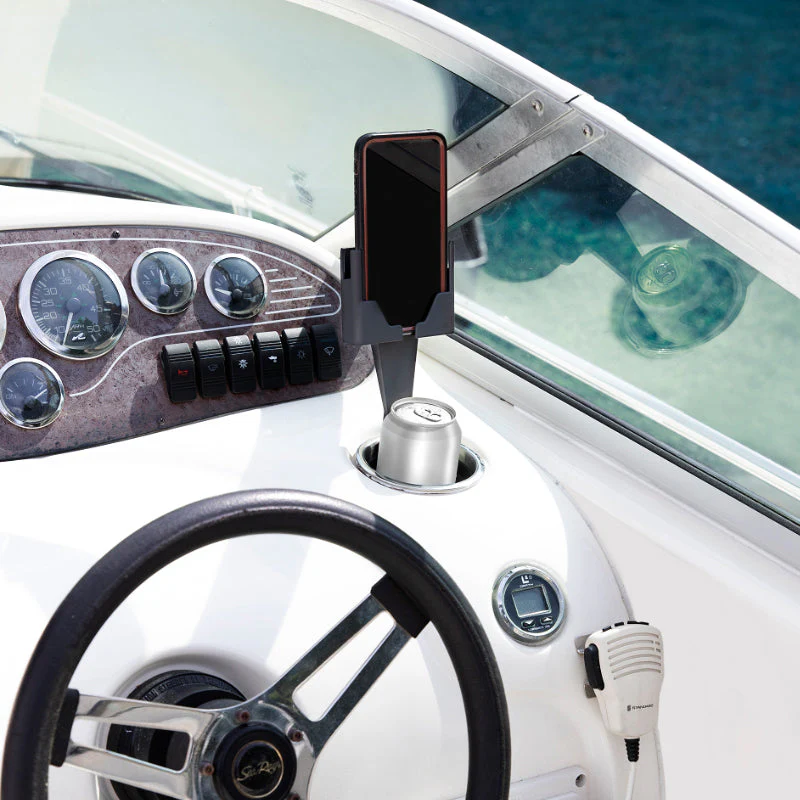 Nieuwe mobiele telefoonhouder - Image 3