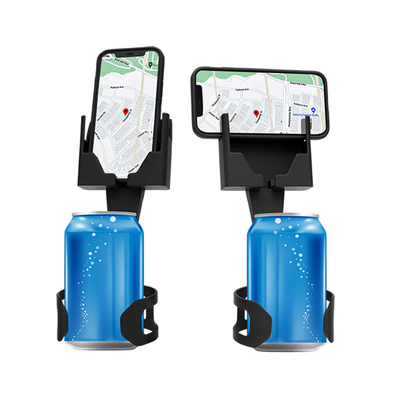 Nieuwe mobiele telefoonhouder - Image 5
