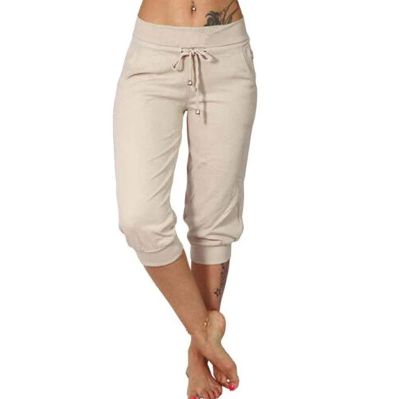 Nina – Herenloungebroek met Zak en Getailleerde Pasvorm - Image 11