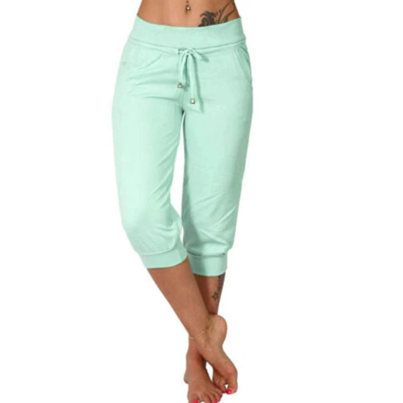 Nina – Herenloungebroek met Zak en Getailleerde Pasvorm - Image 12