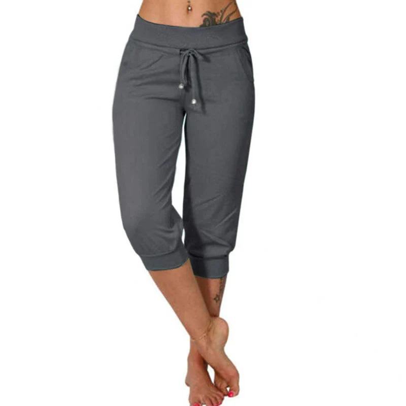 Nina – Herenloungebroek met Zak en Getailleerde Pasvorm - Image 13