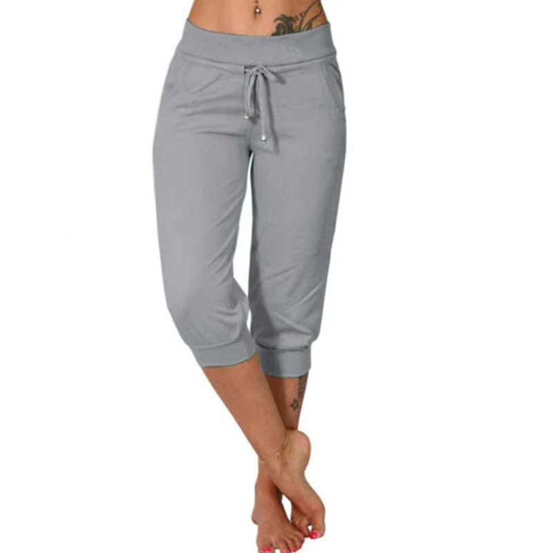 Nina – Herenloungebroek met Zak en Getailleerde Pasvorm - Image 14
