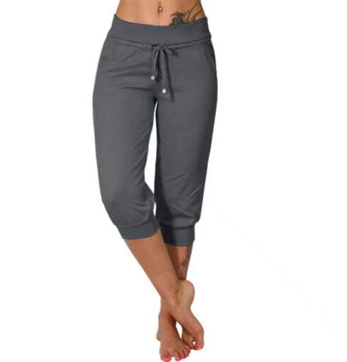 Nina – Herenloungebroek met Zak en Getailleerde Pasvorm - Image 15