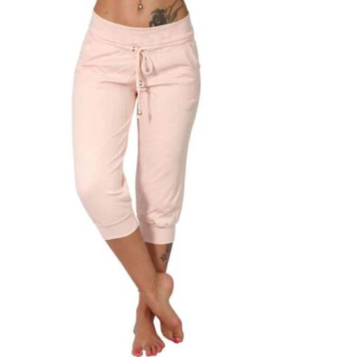 Nina – Herenloungebroek met Zak en Getailleerde Pasvorm - Image 17