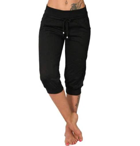 Nina – Herenloungebroek met Zak en Getailleerde Pasvorm - Image 19