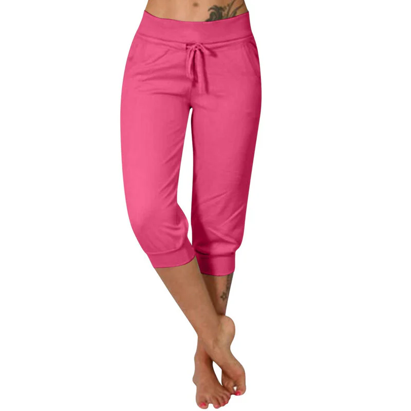 Nina – Herenloungebroek met Zak en Getailleerde Pasvorm - Image 23