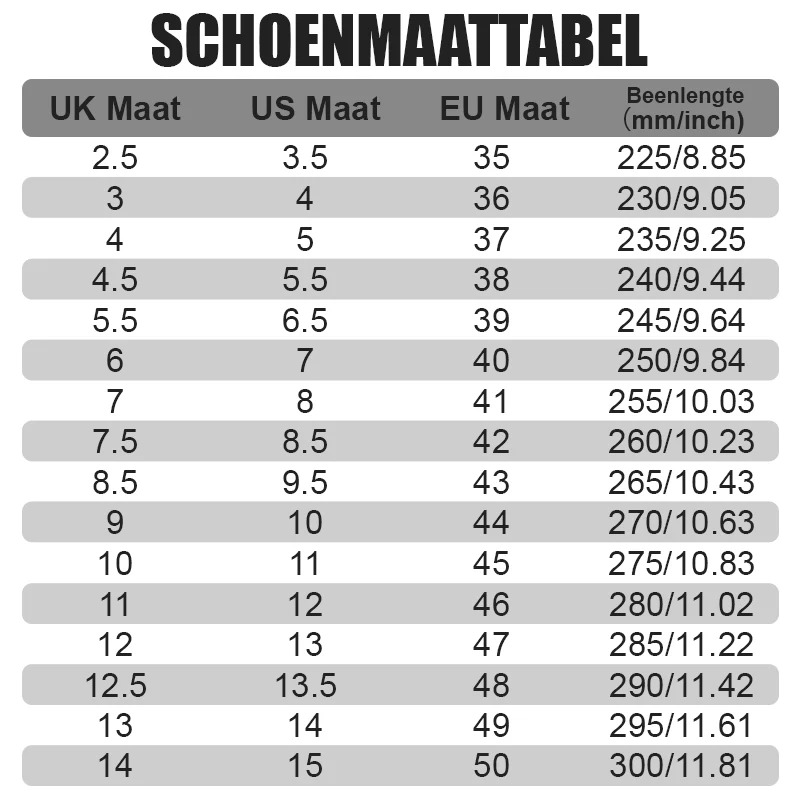 Nolan – Herenleren schoenen met flexibel comfort - Image 10
