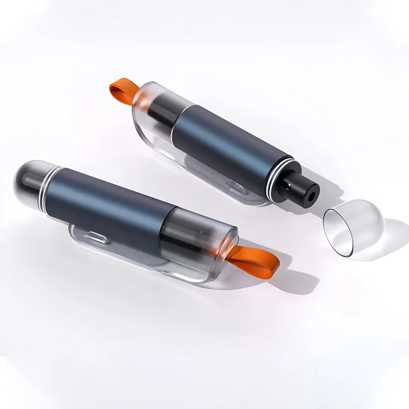 SafetyKey - 2-in-1 Ontsnappingsgereedschap voor Noodgevallen | 50%  KORTING - Image 15