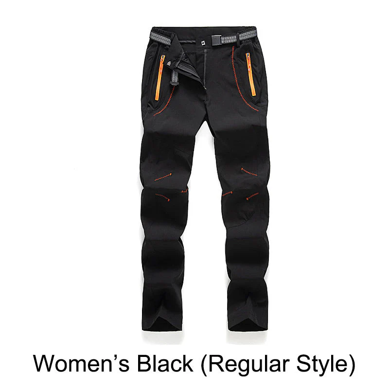 Nora – Waterdichte Outdoor Broek | 50% KORTING - Image 52