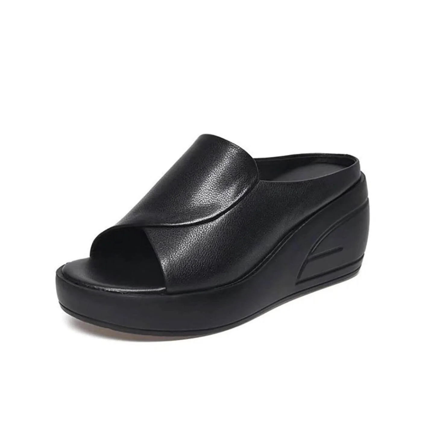 Nora – Orthopedische Comfortschoenen voor Dames met Steun voor de Boog - Image 4