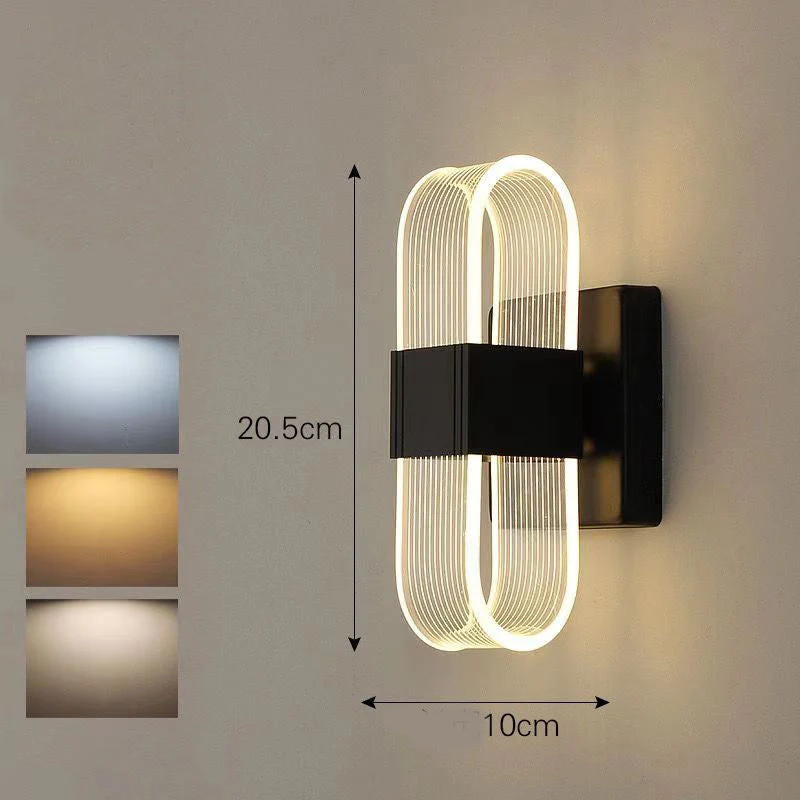 Nordic Glow Toverstaf Lamp — Direct Sfeermaker - Image 11