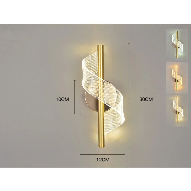 Nordic Glow Toverstaf Lamp — Direct Sfeermaker - Image 14