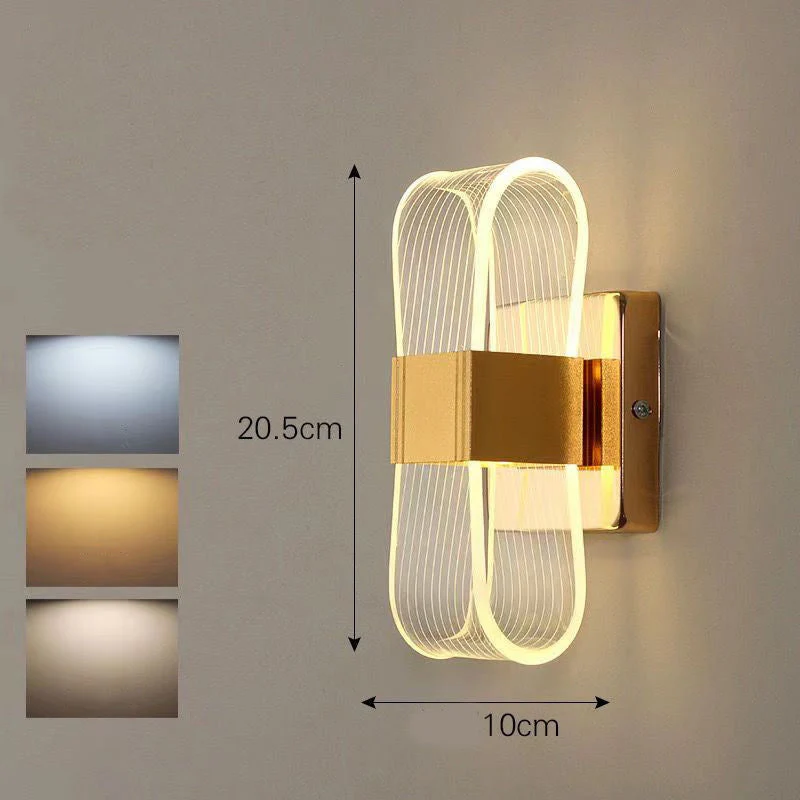 Nordic Glow Toverstaf Lamp — Direct Sfeermaker - Image 16
