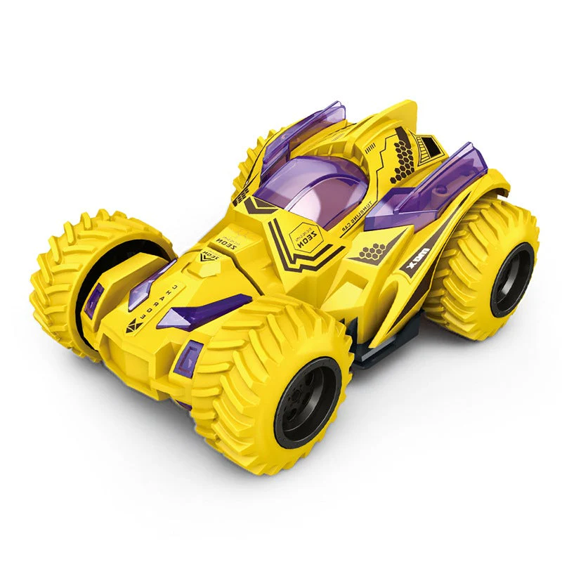 Off-road superauto speelgoed - Image 9
