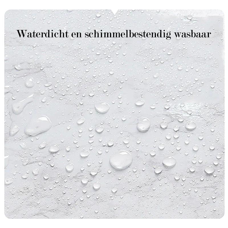 Oliebestendige marmeren stickers - Image 27