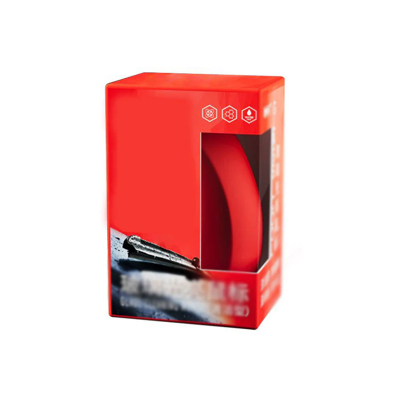 CrystalView Pro - 120 ML | Oliefilmverwijderaar voor autoruiten | 50% KORTING - Image 12