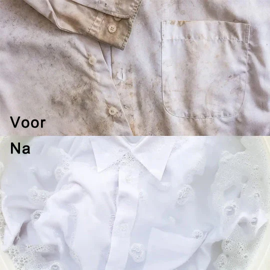 Ondergoed Reinigingszeep - Image 8